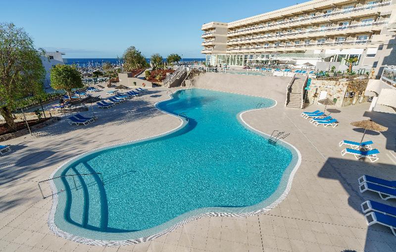alua-atlantico-golf-resort 24350