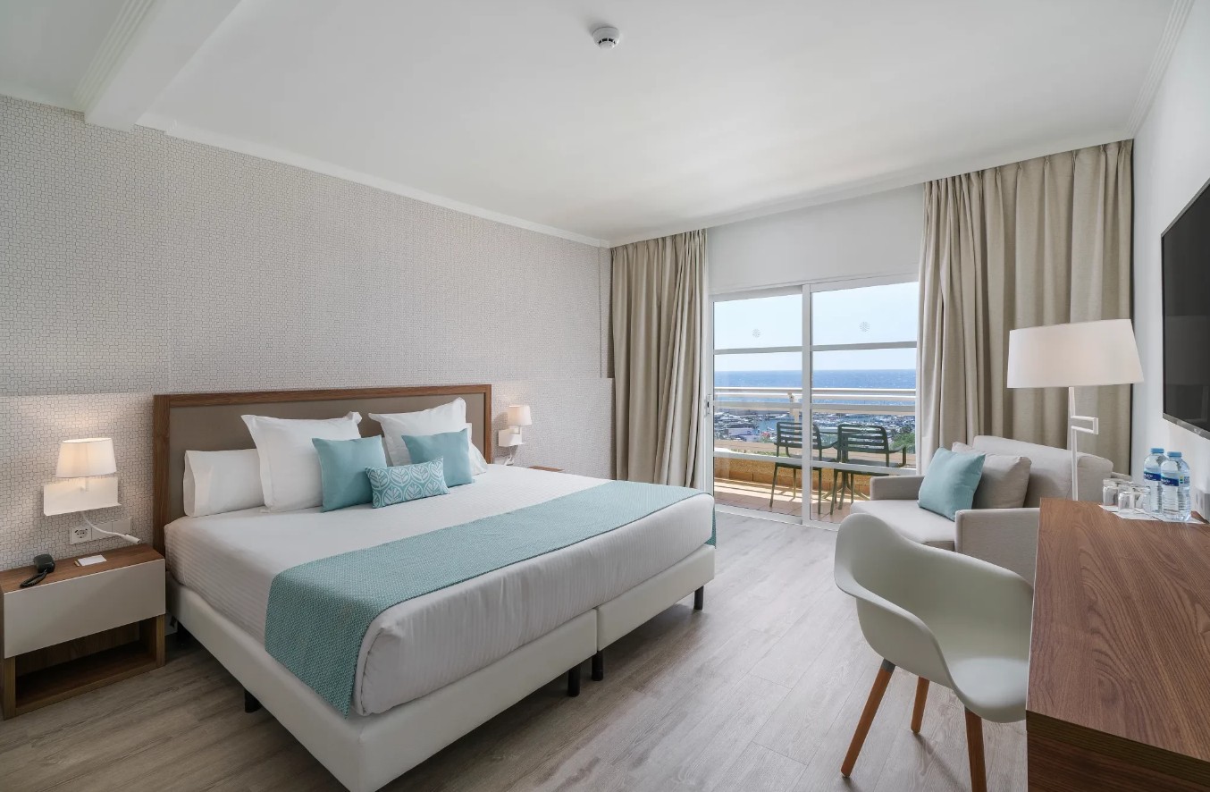 alua-golf-tenerife 24354