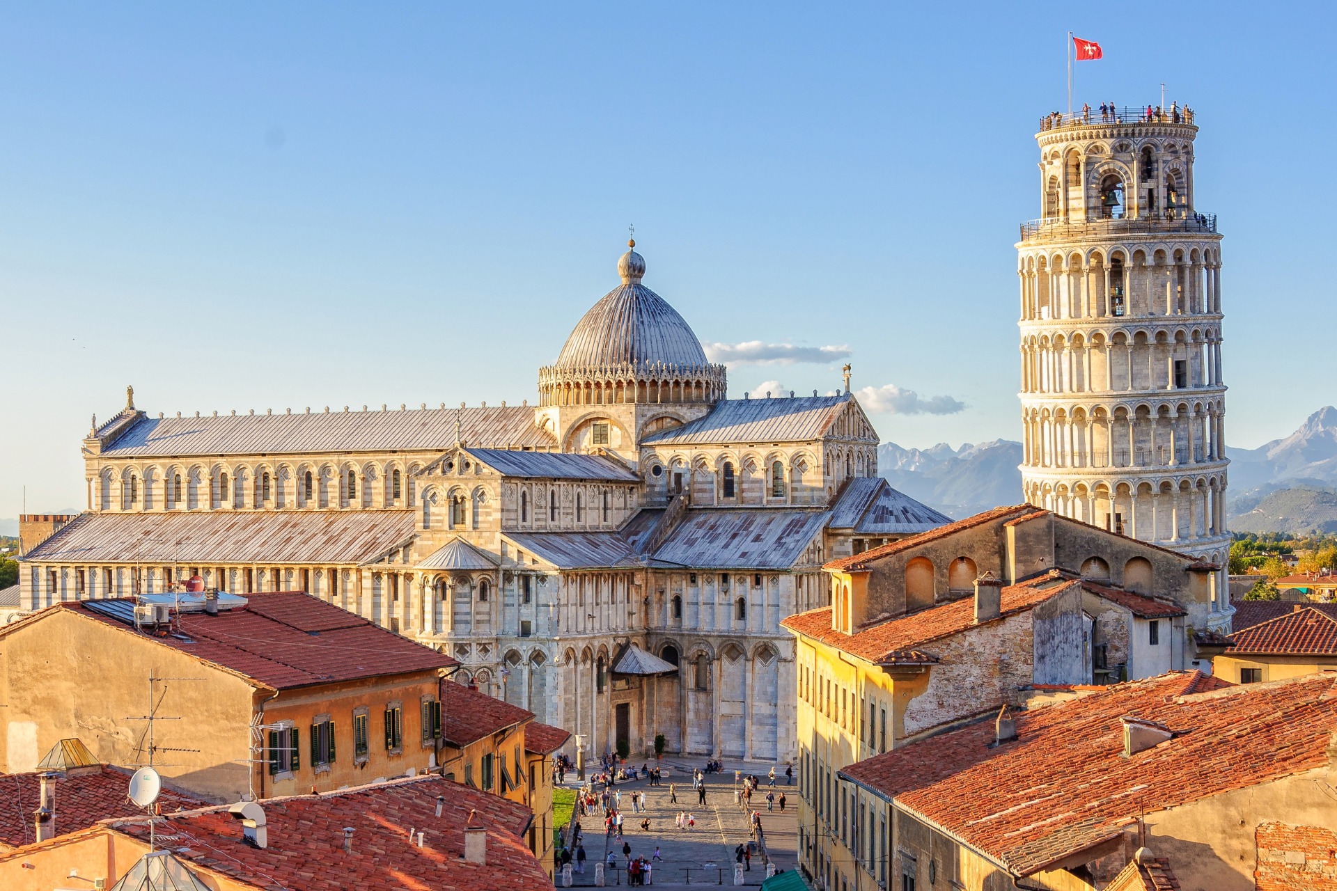 ofertas-de-viajes-a-la-toscana-desde-galicia 24372