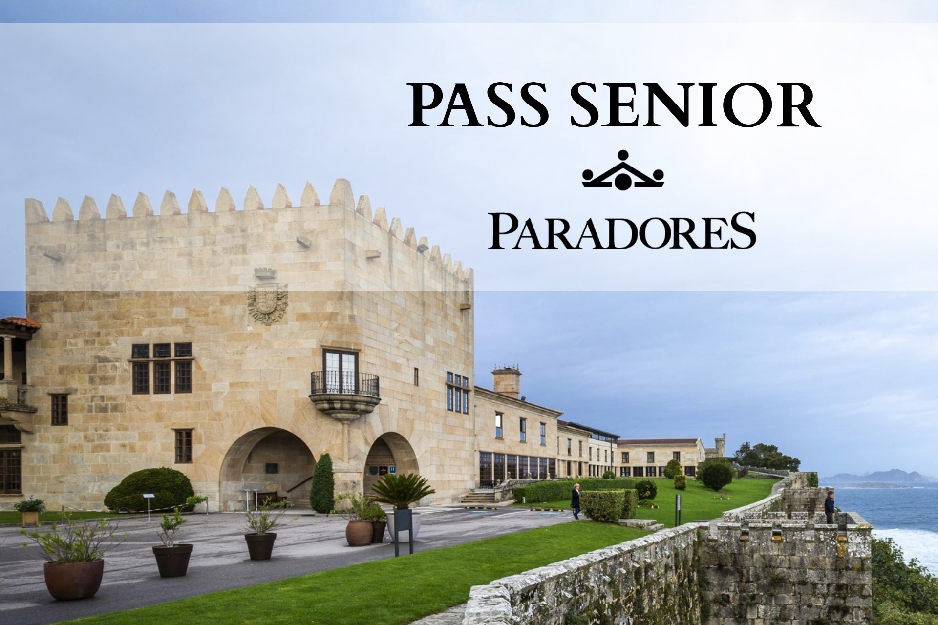 bono-regalo-paradores 24383