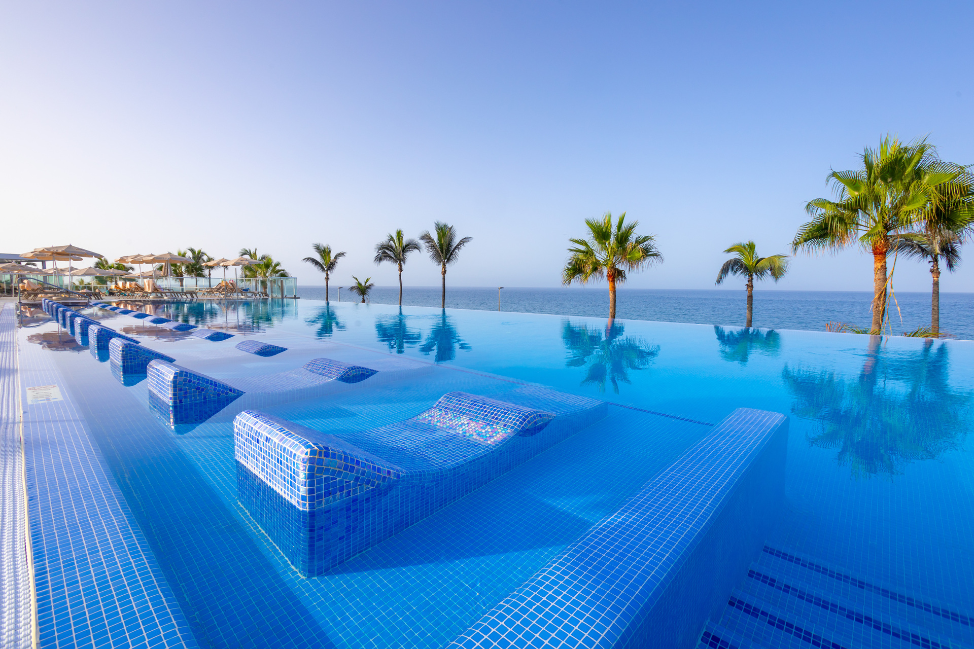 riu-gran-canaria-hotel 24397