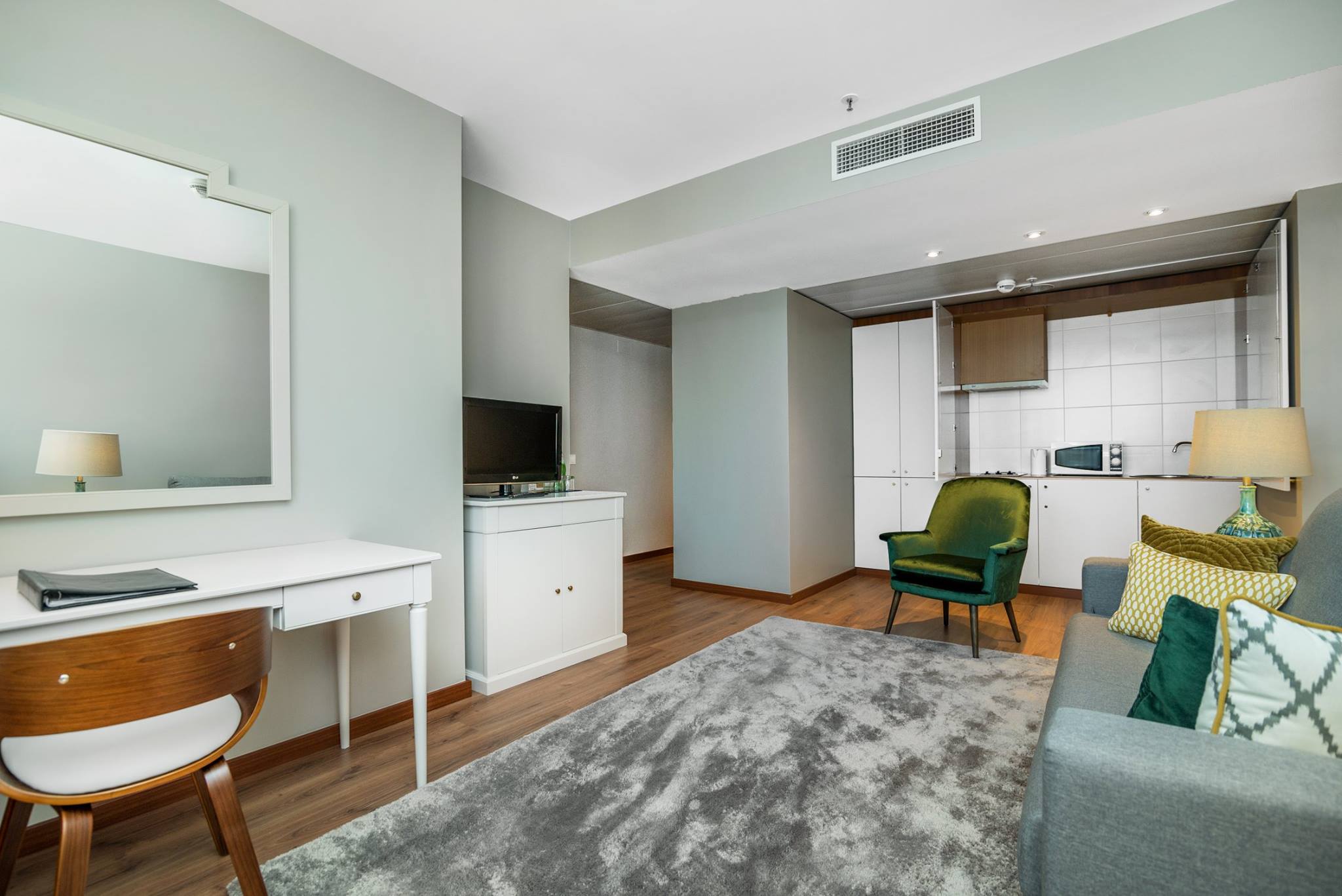 hotel-gaia-residence-porto 24410