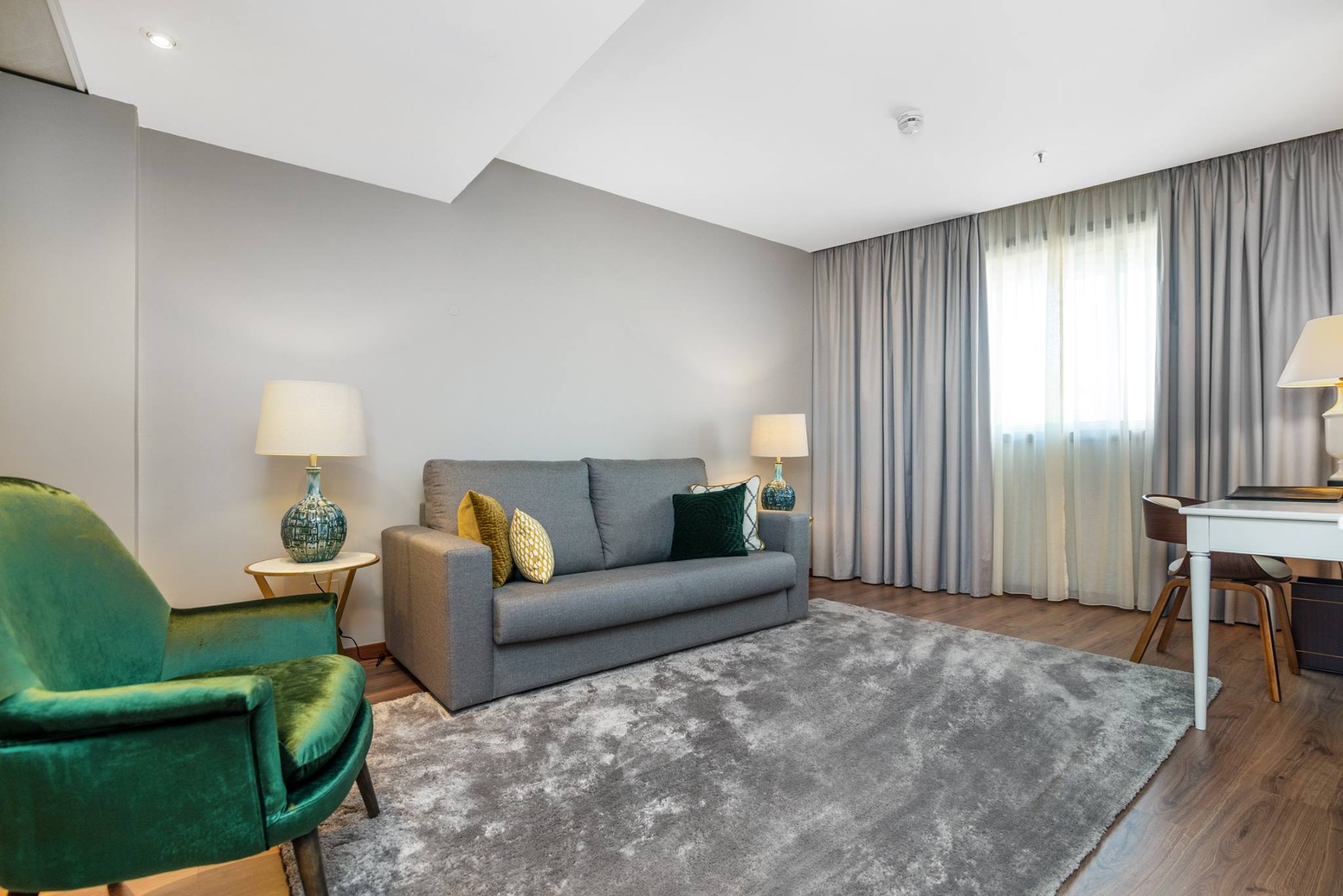hotel-gaia-residence-porto 24411