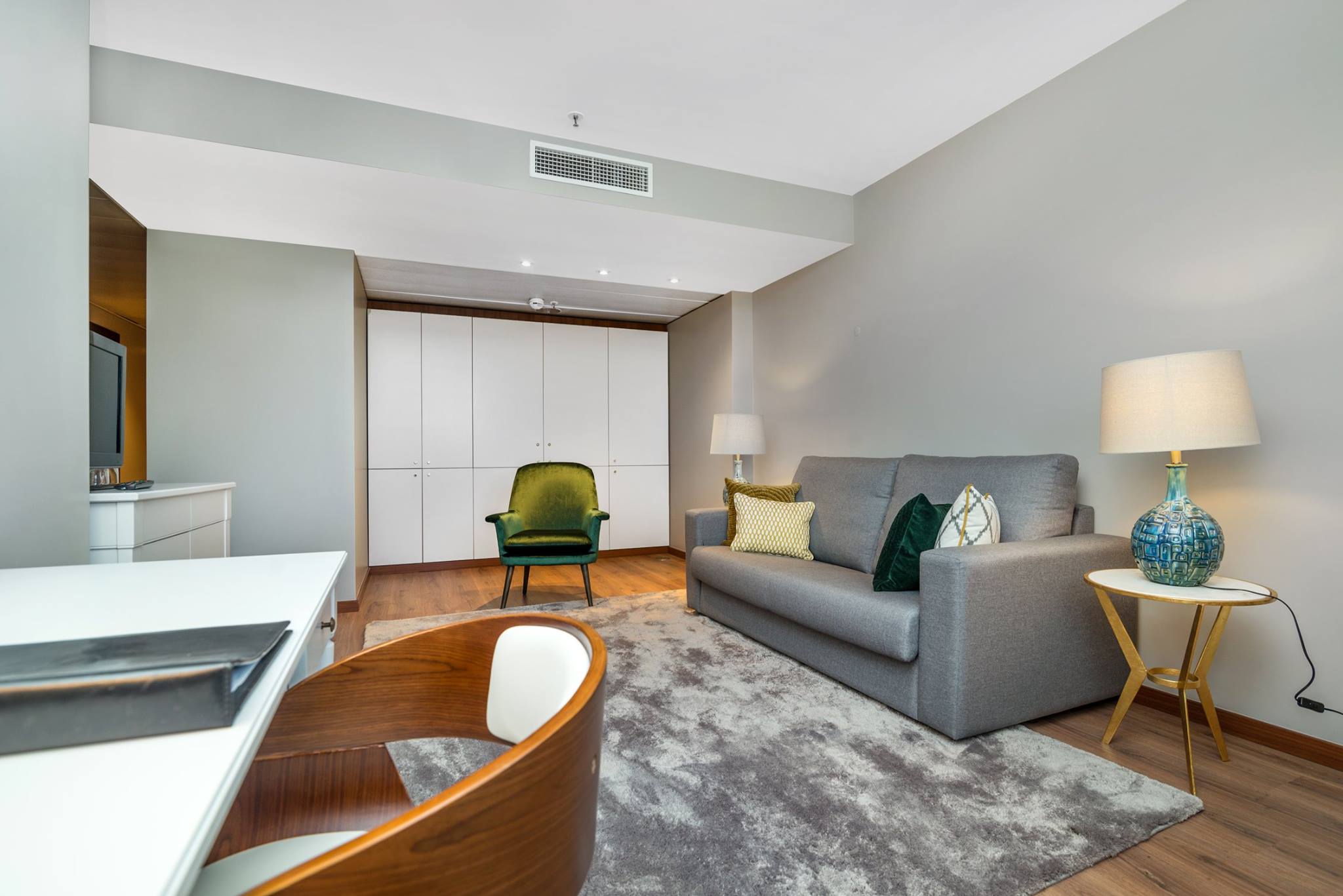 hotel-gaia-residence-porto 24412