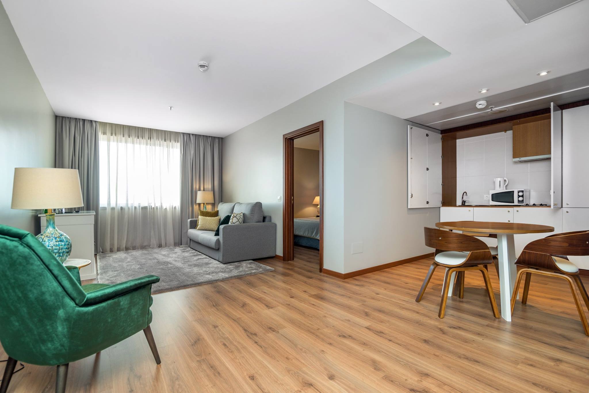 hotel-gaia-residence-porto 24413