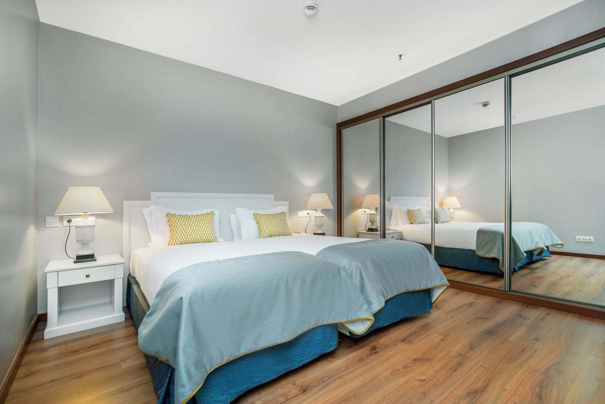 hotel-gaia-residence-porto 24414