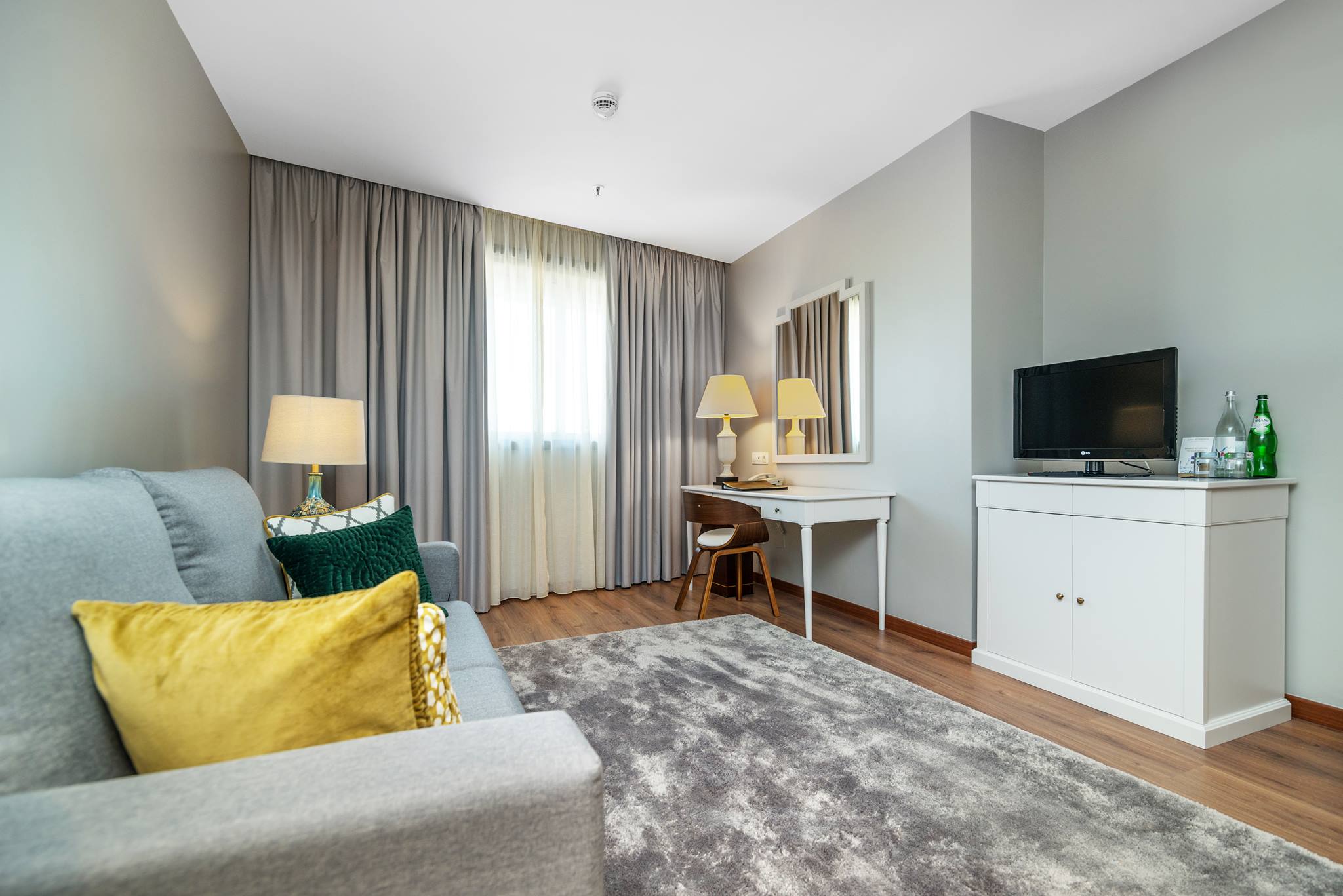 hotel-gaia-residence-porto 24415