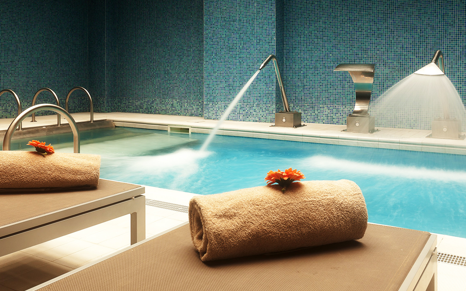 hotel-gaia-residence-porto 24416