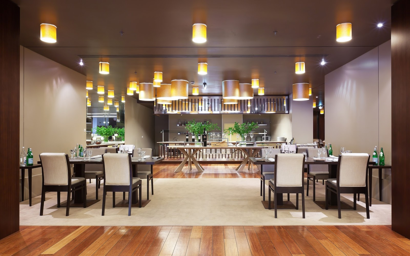 hotel-gaia-residence-porto 24417