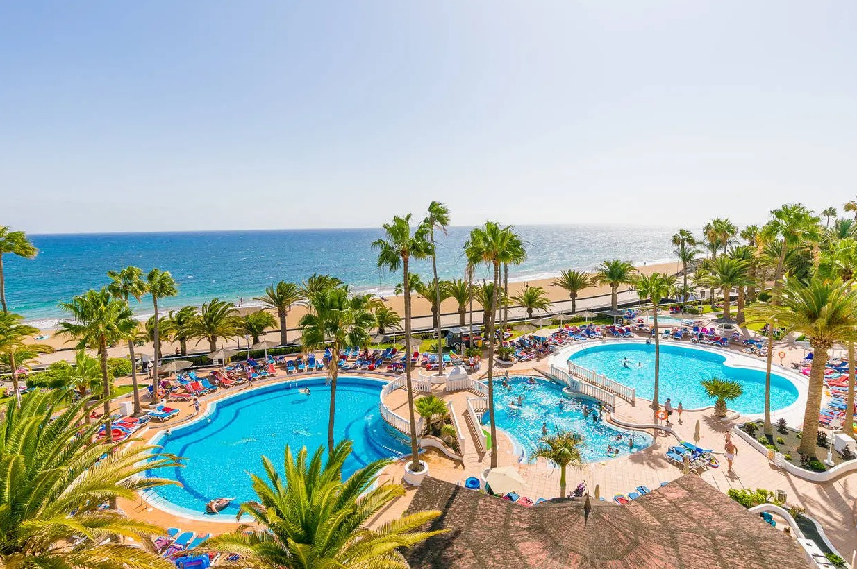 hotel-sol-lanzarote-ofertas-viajes 24418