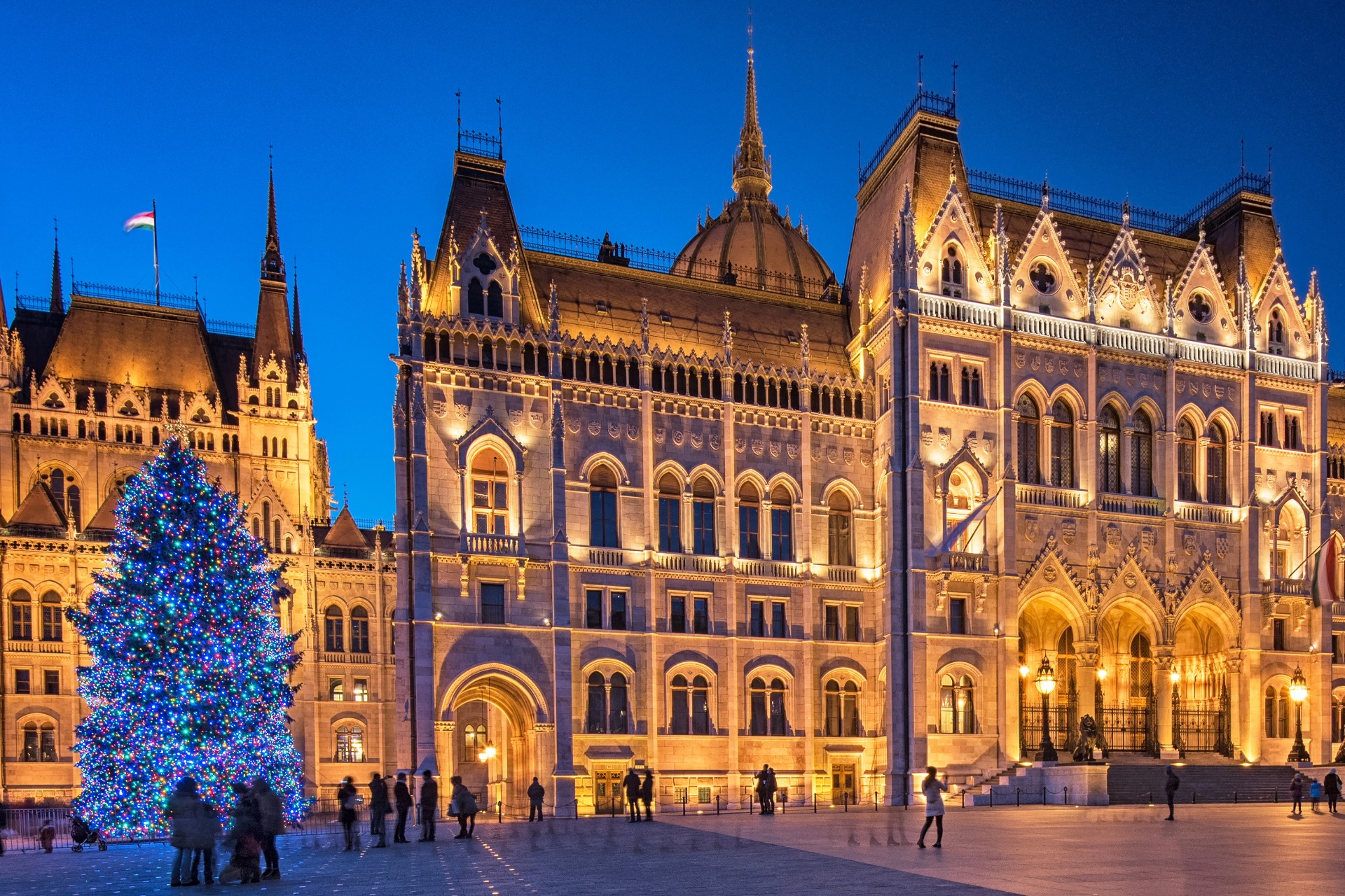 ofertas-de-viajes-a-budapest 24424
