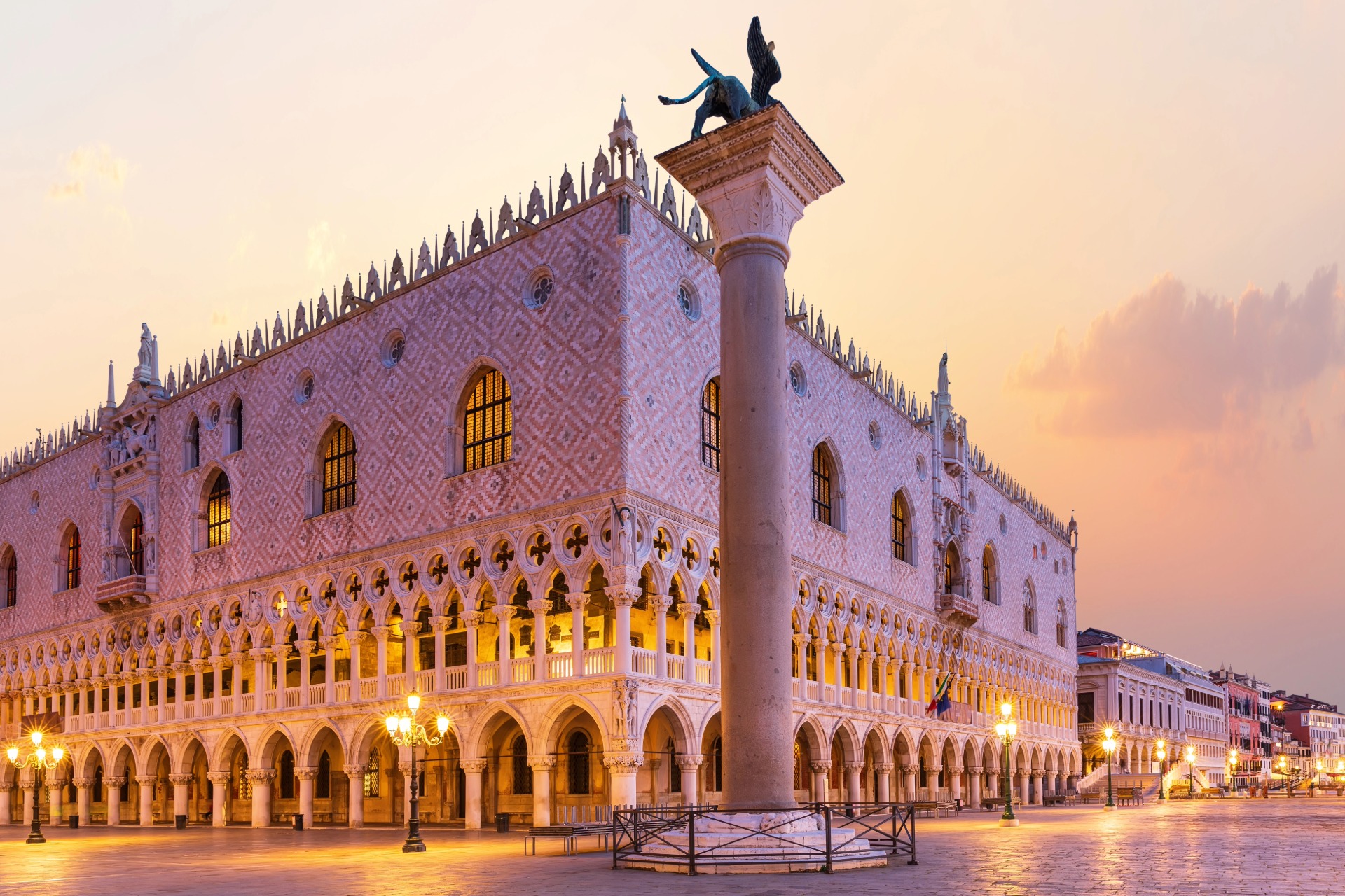 ofertas-de-viaje-a-venecia-desde-galicia 24433