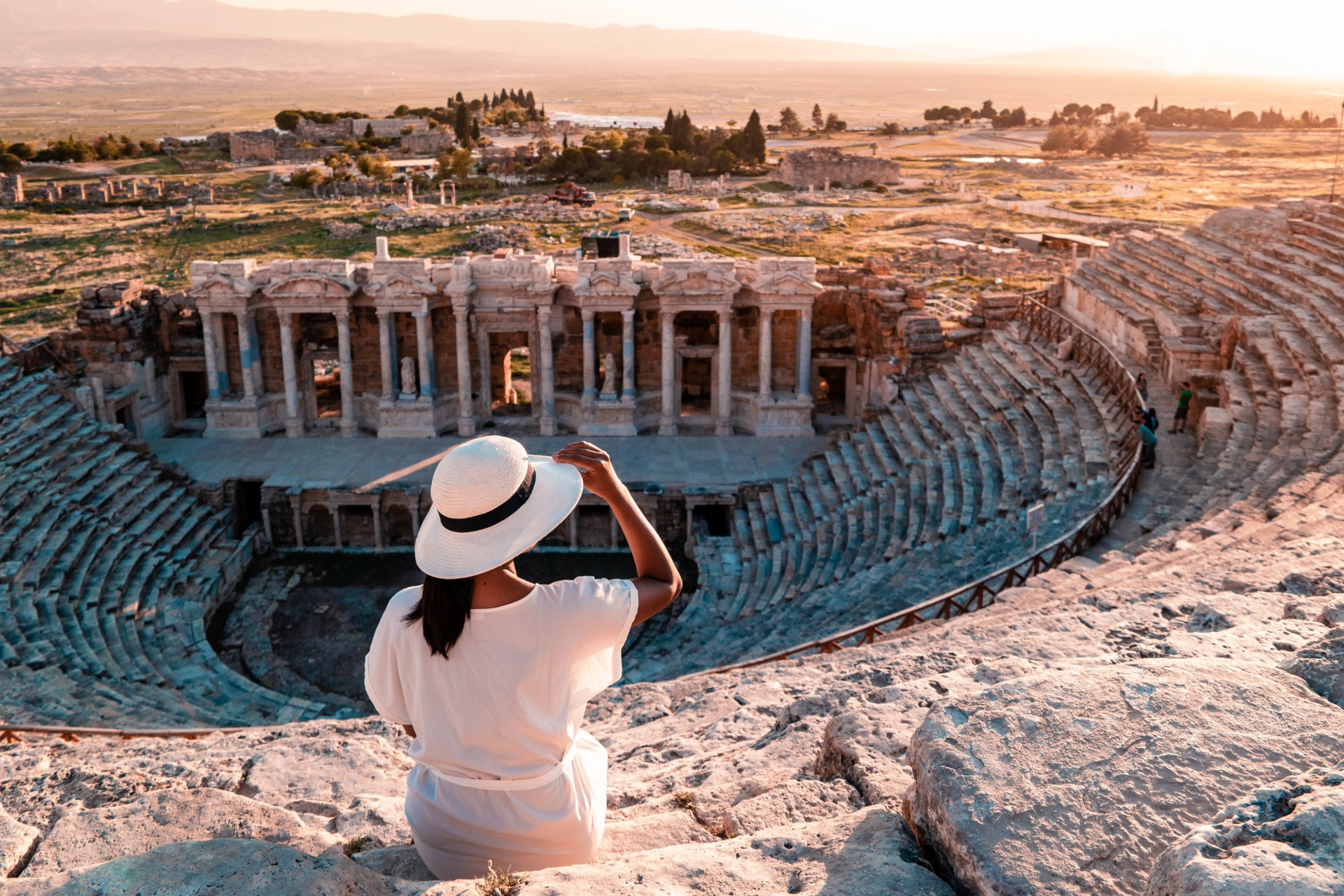 ofertas-de-viajes-a-turquia-desde-galicia 24452