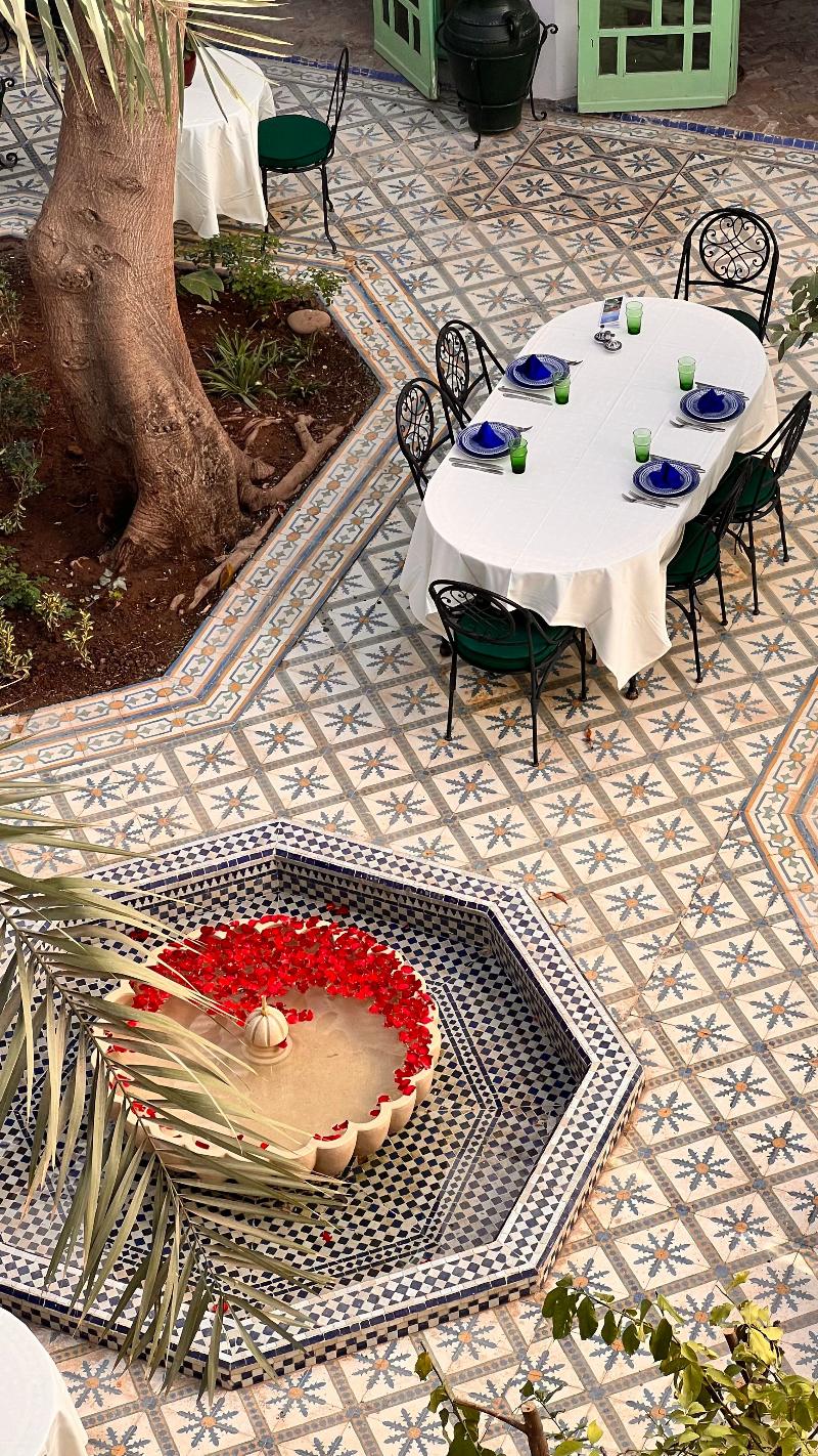 riad-catalina 24469