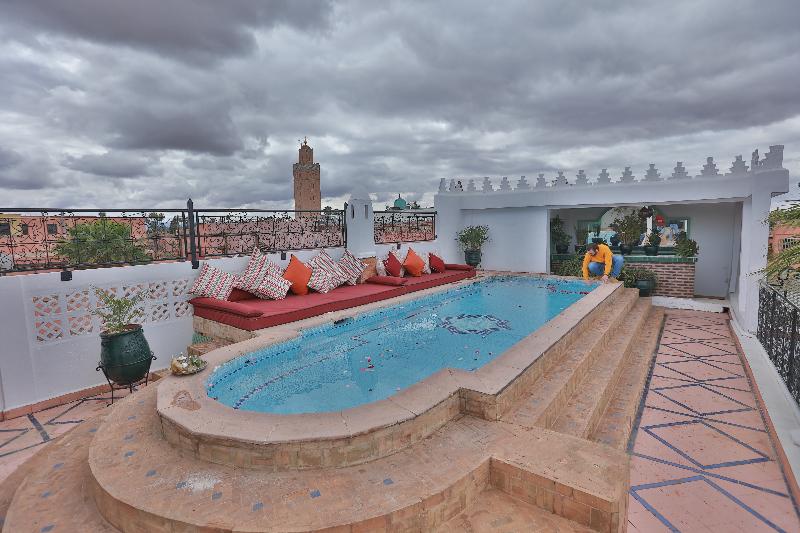 riad-catalina 24470