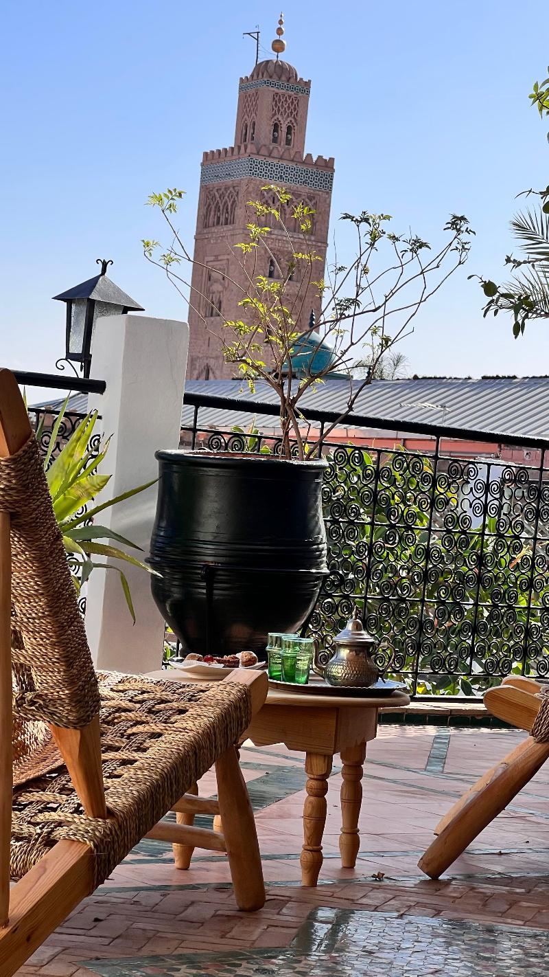 riad-catalina 24471