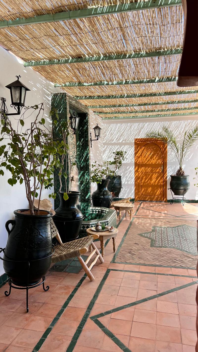 riad-catalina 24472