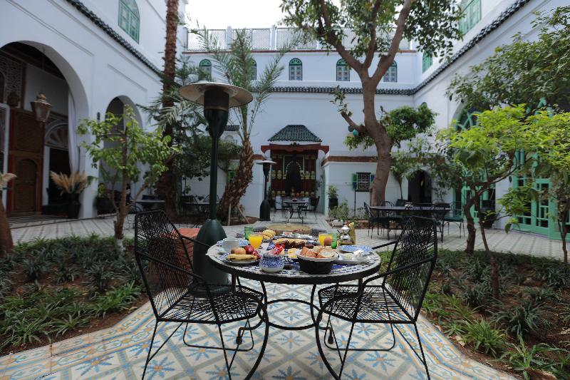riad-catalina 24473