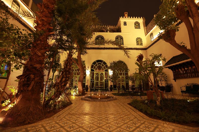 riad-catalina 24474