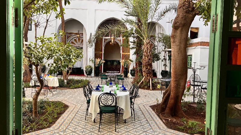 riad-catalina 24475