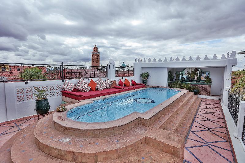 riad-catalina 24477