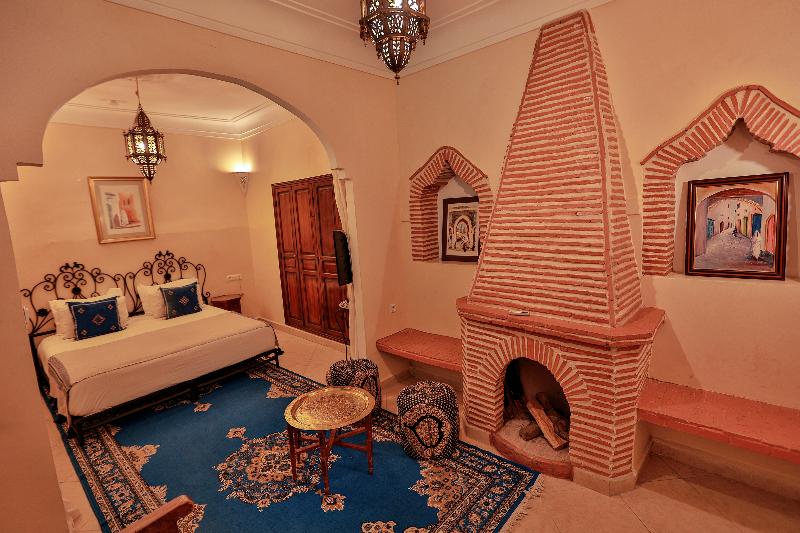 riad-catalina 24478
