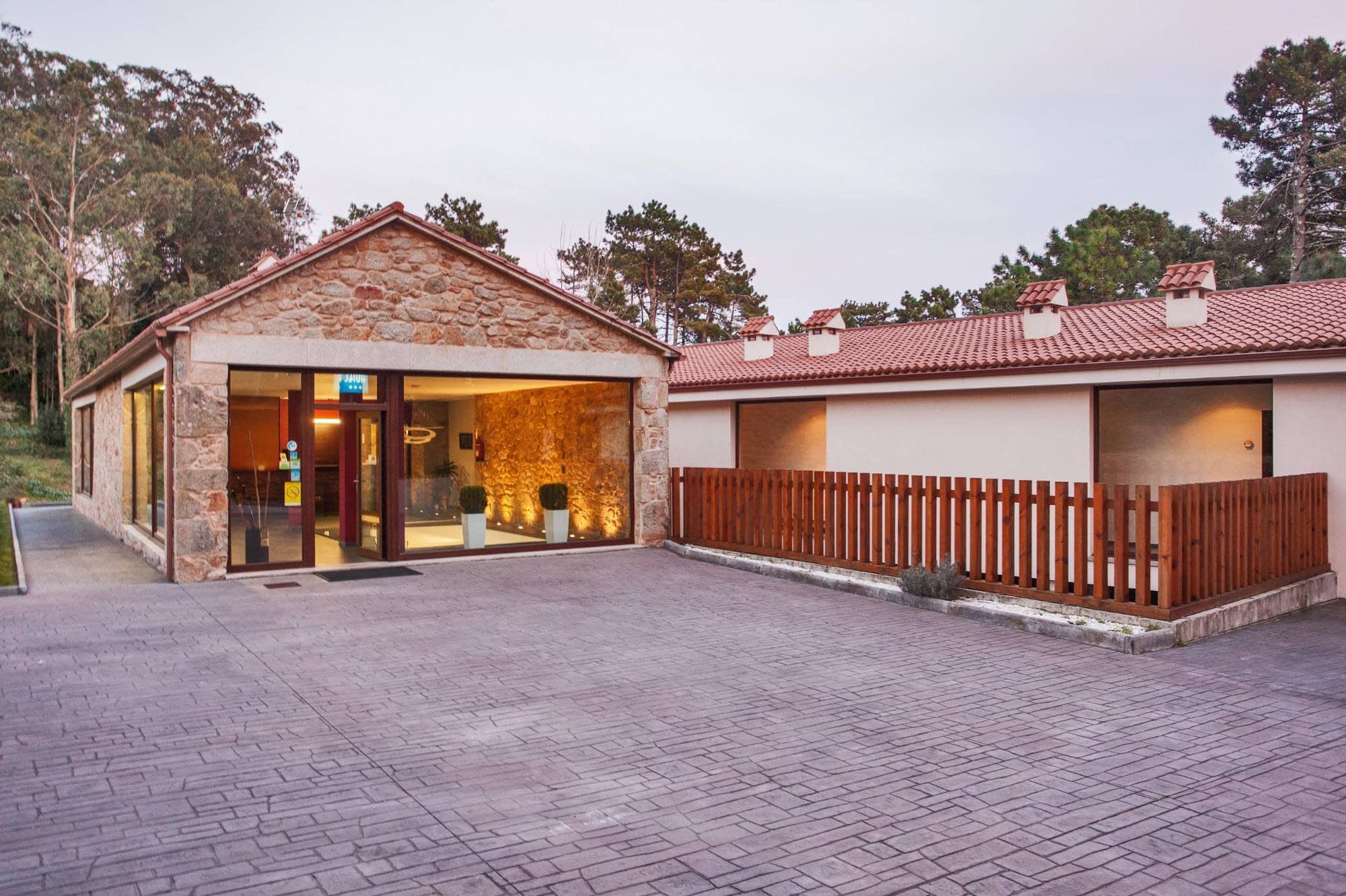 hotel-alen-do-mar-fisterra-ofertas-escapadas 24498
