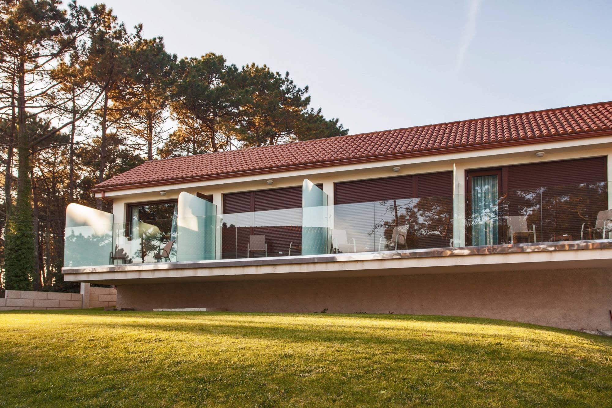 hotel-alen-do-mar-fisterra-ofertas-escapadas 24500