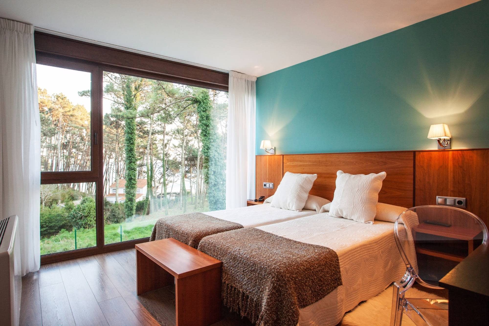 hotel-alen-do-mar-fisterra 24504