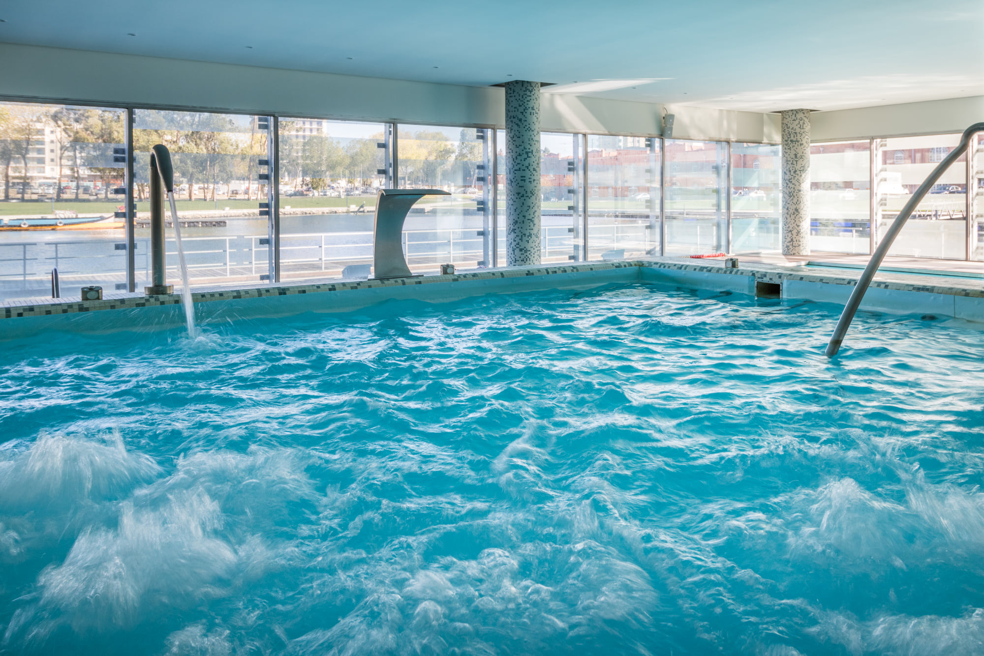 hotel-melia-ria 24514