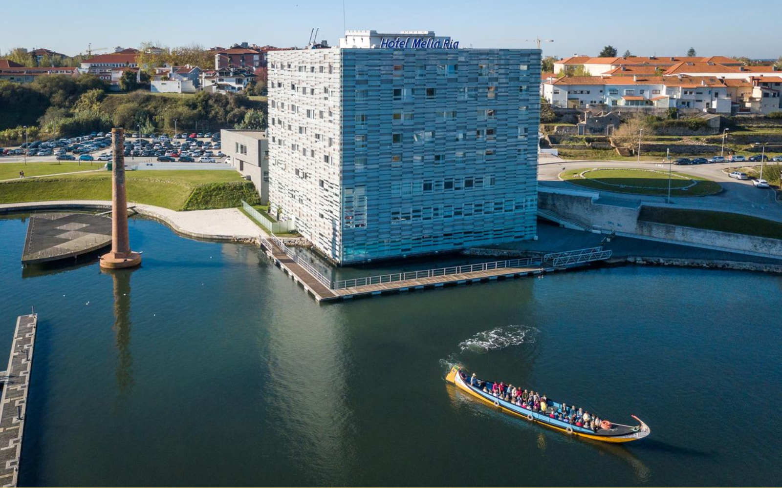 hotel-melia-ria 24515