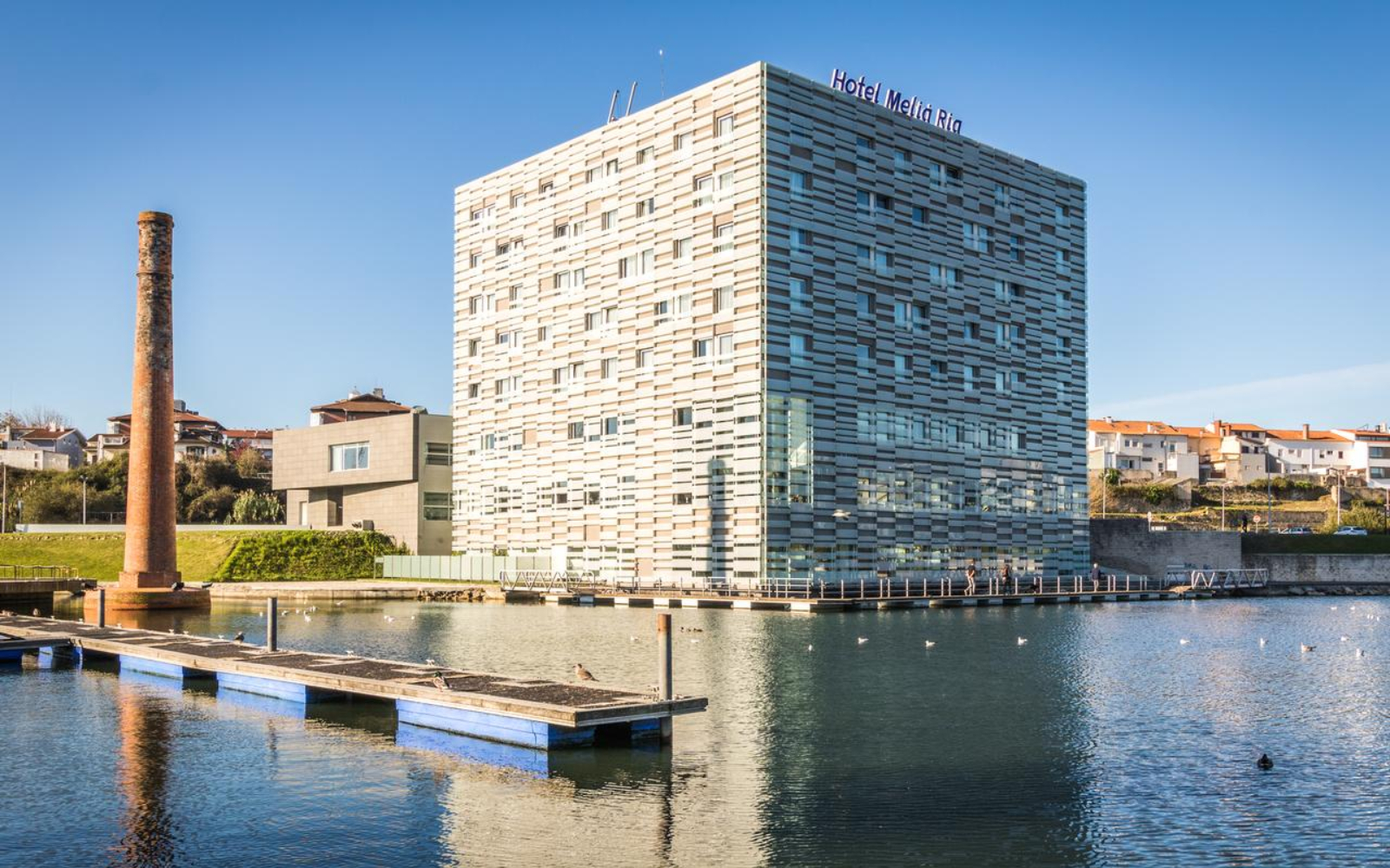 hotel-melia-ria 24516