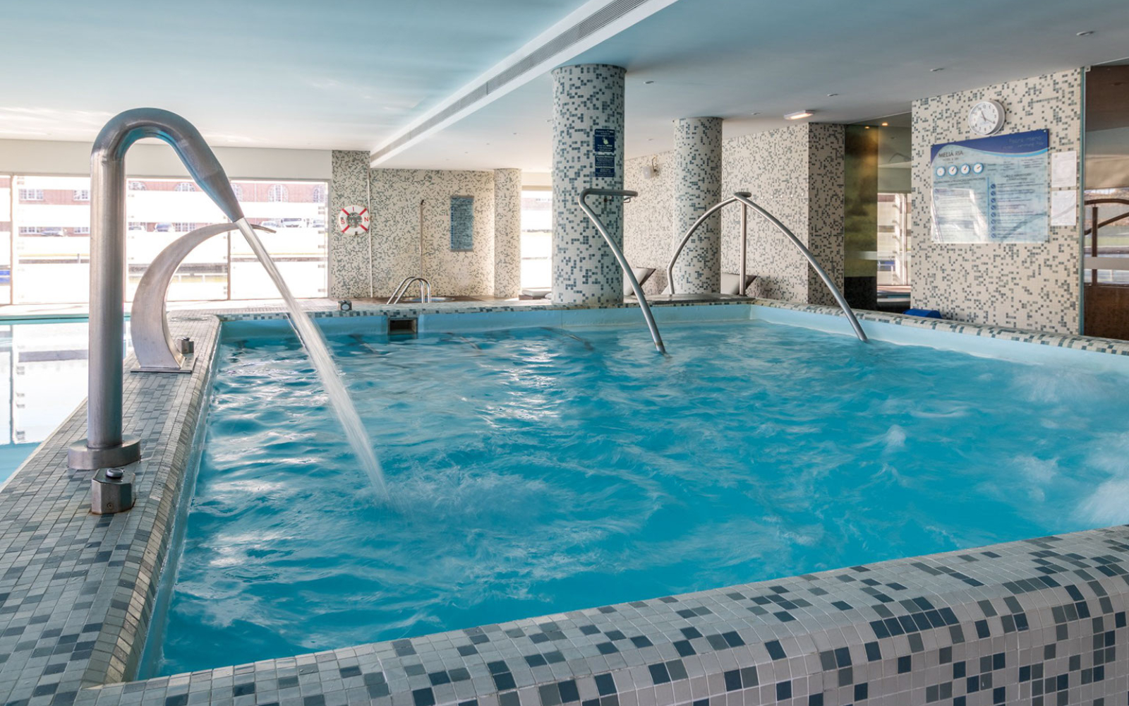 hotel-melia-ria 24517