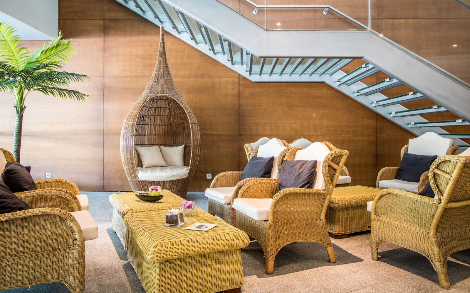 hotel-melia-ria 24518