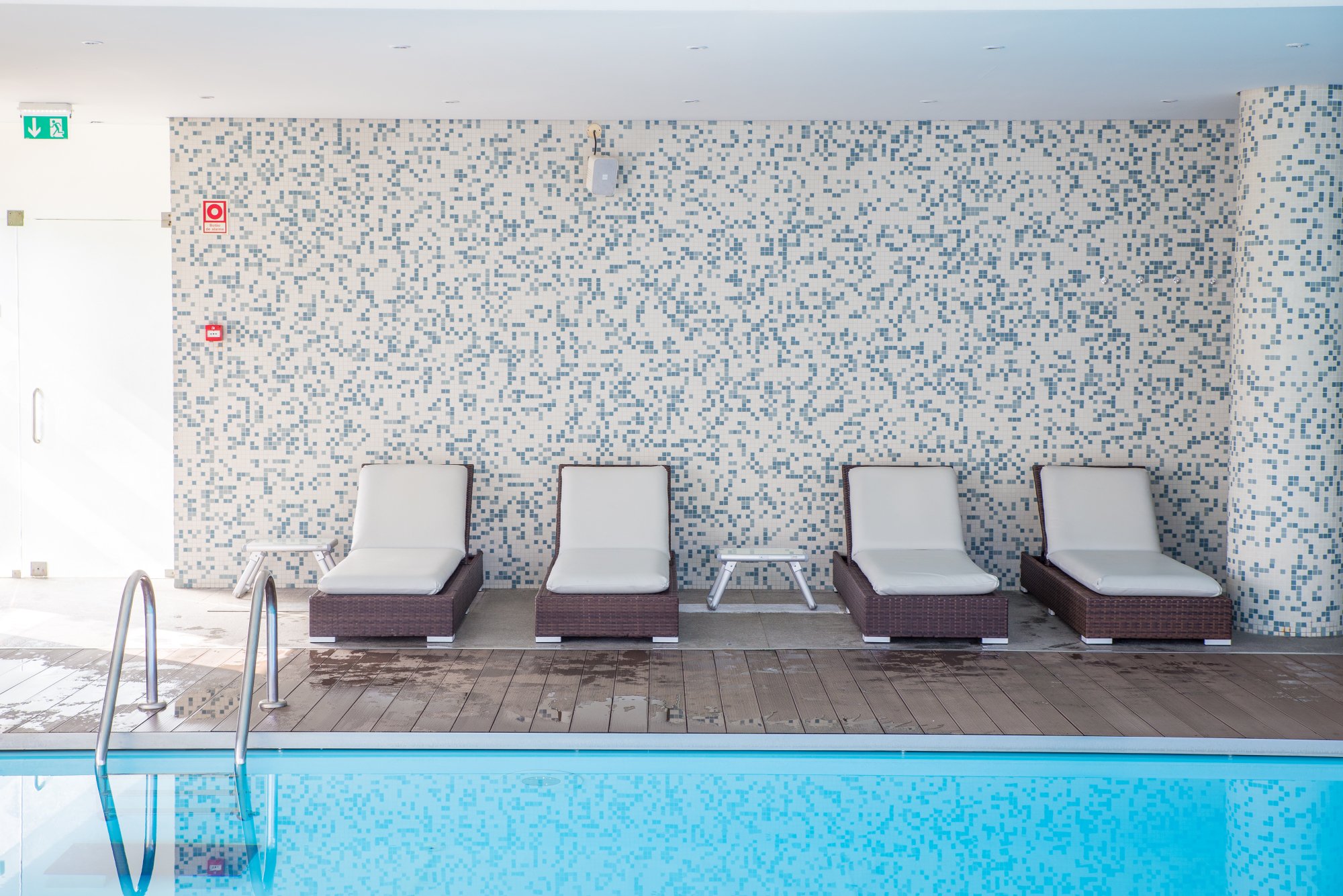 hotel-melia-ria 24519