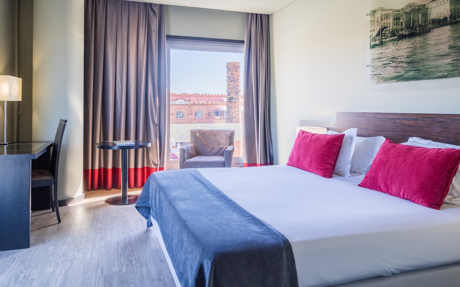 hotel-melia-ria 24520