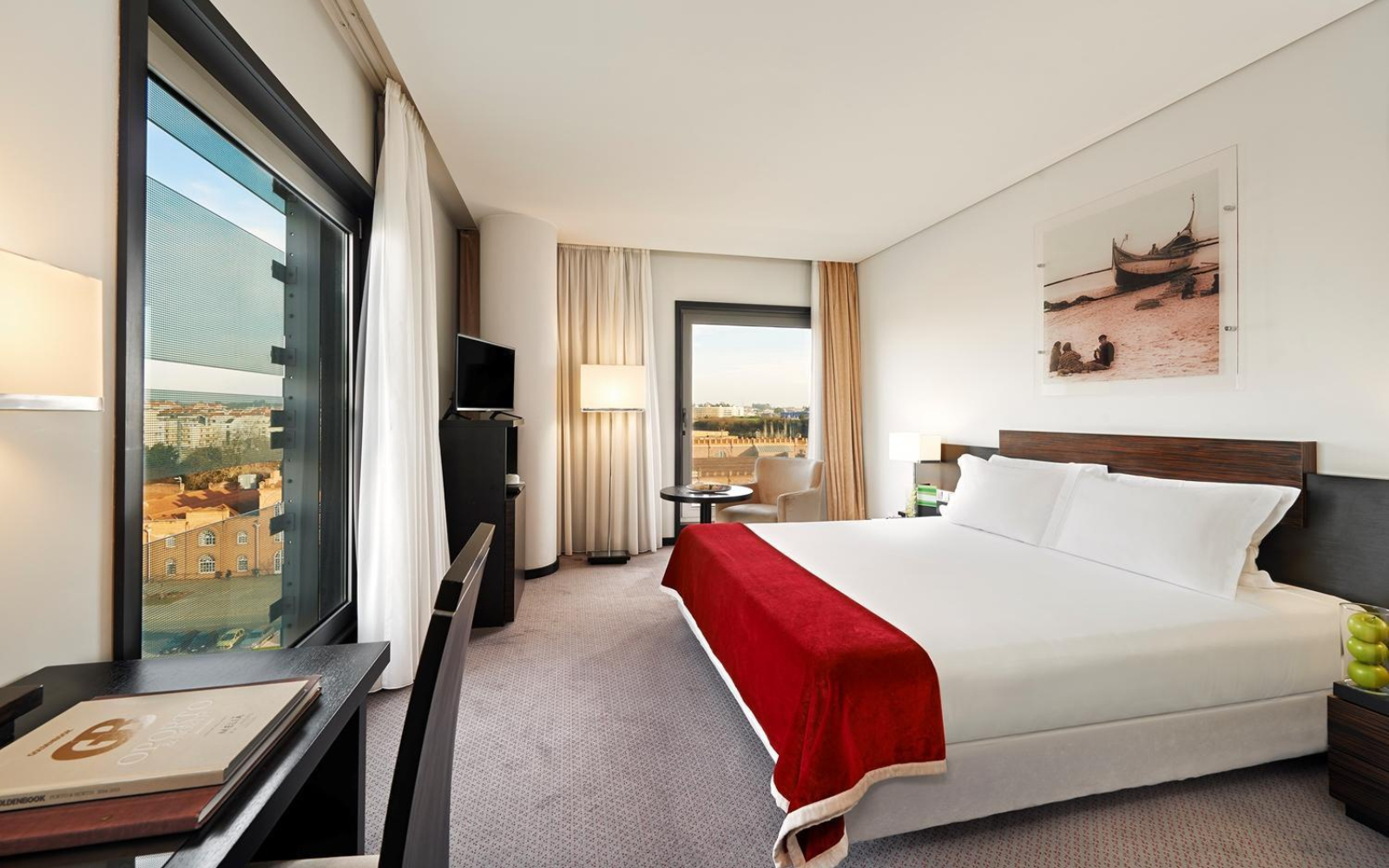 hotel-melia-ria-aveiro 24521