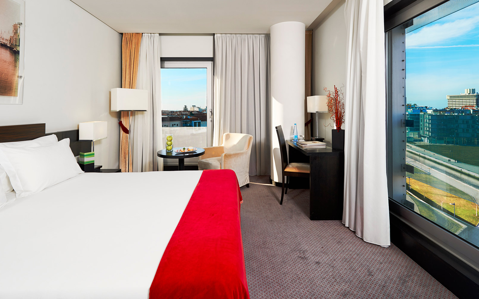 hotel-melia-ria-aveiro 24523