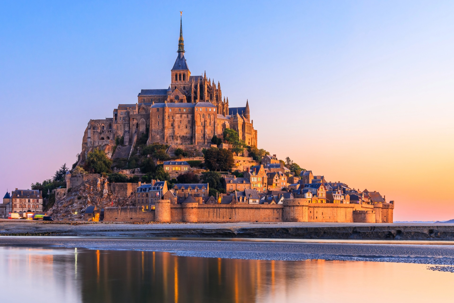 viaje-a-normandia-y-bretana-francesa-con-paris 24524