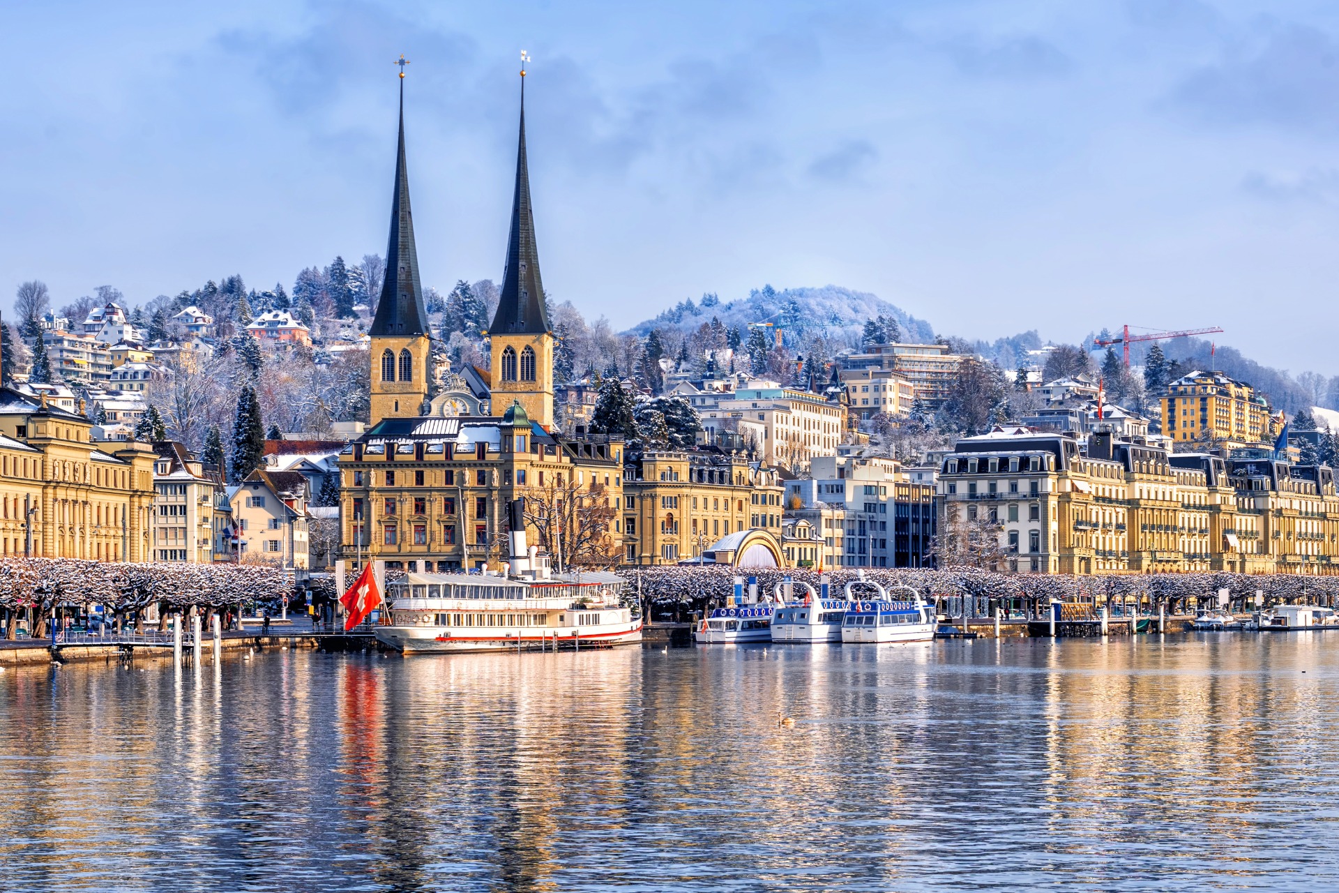 lucerna-viajes-a-suiza 24531