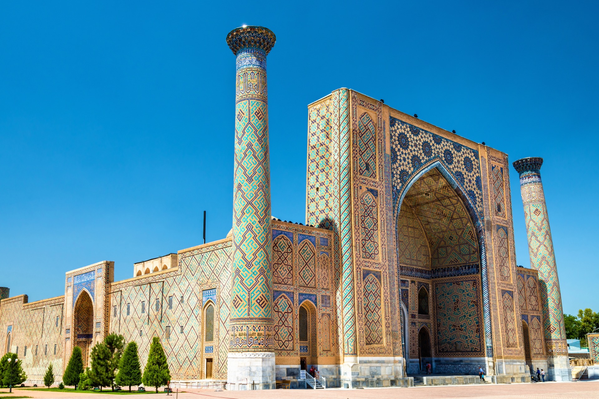 viaje-a-uzbekistan-desde-santiago-de-compostela 24542