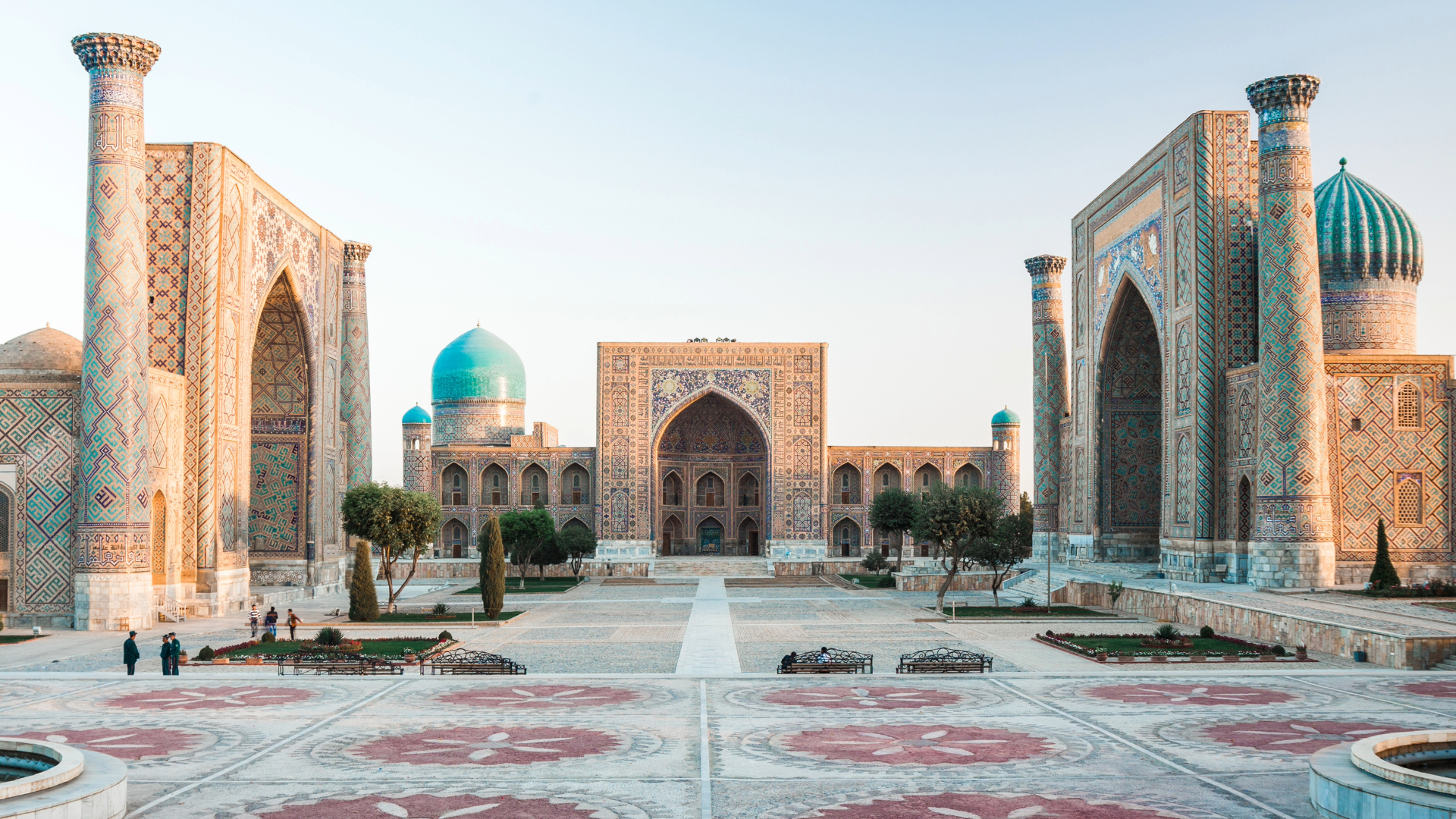 viaje-a-uzbekistan-desde-santiago-ofertas 24543