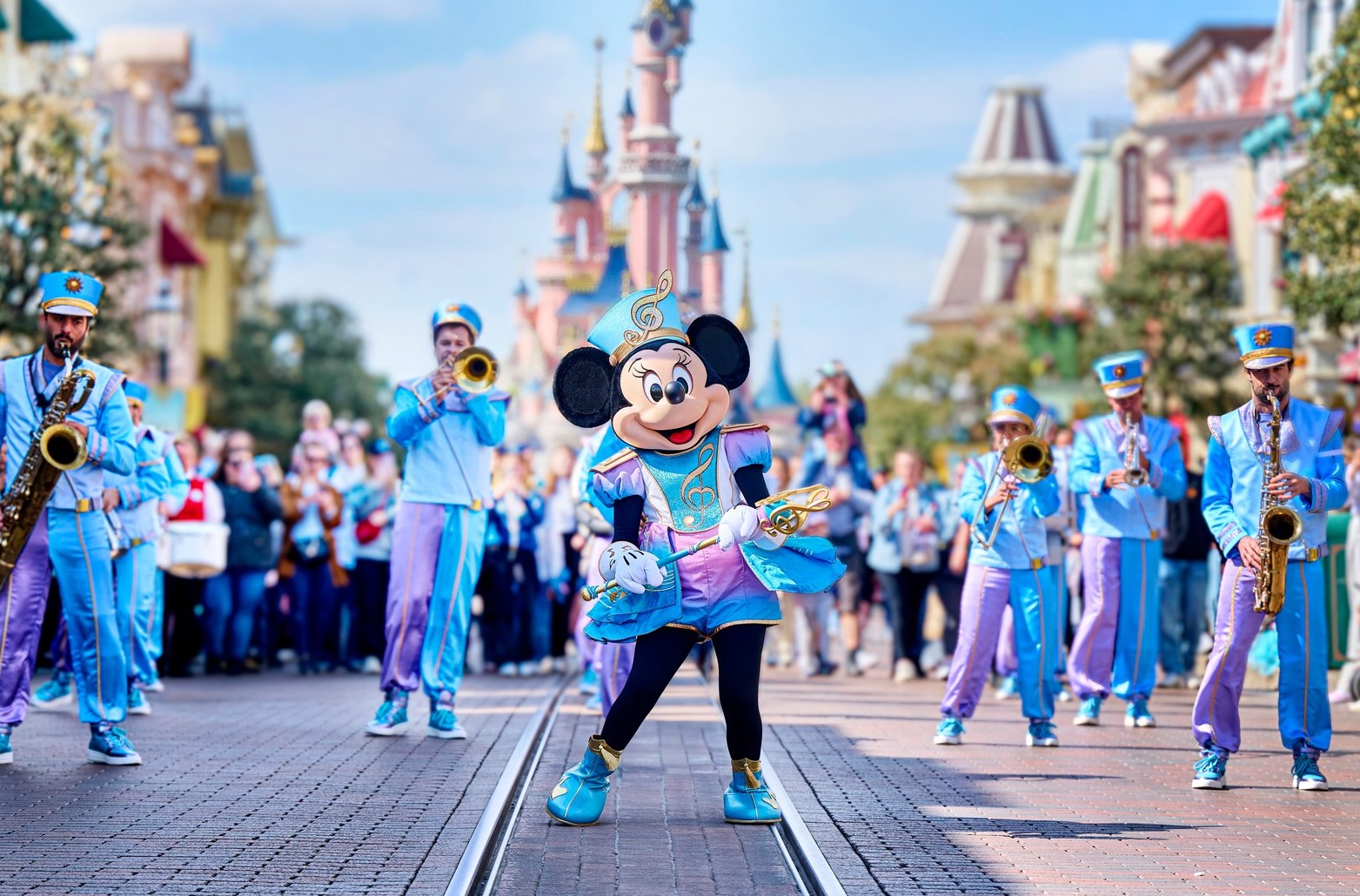 ofertas-de-viajes-a-disneyland-paris 24553