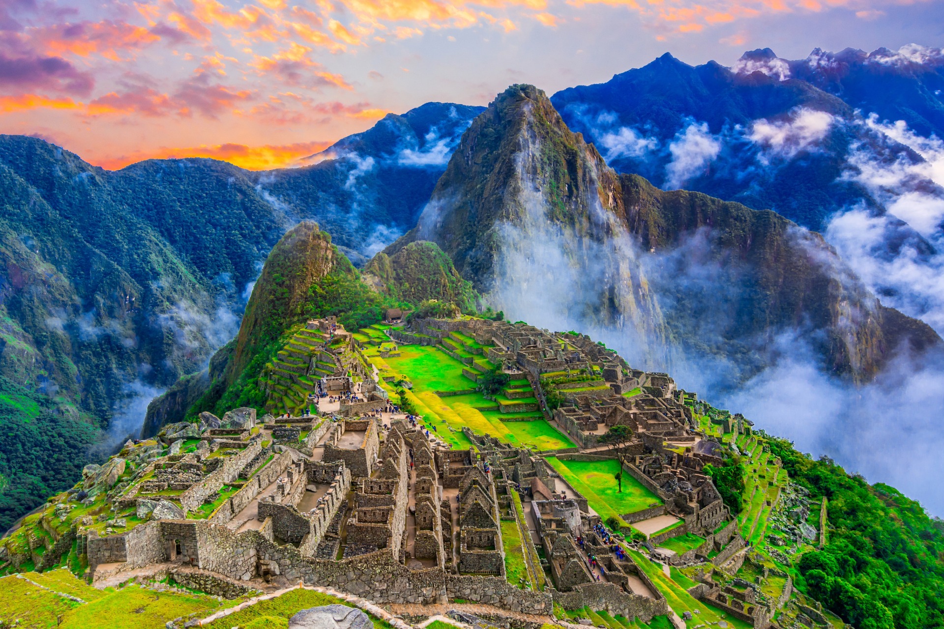 viaje-a-peru-desde-galicia-oferta 24581