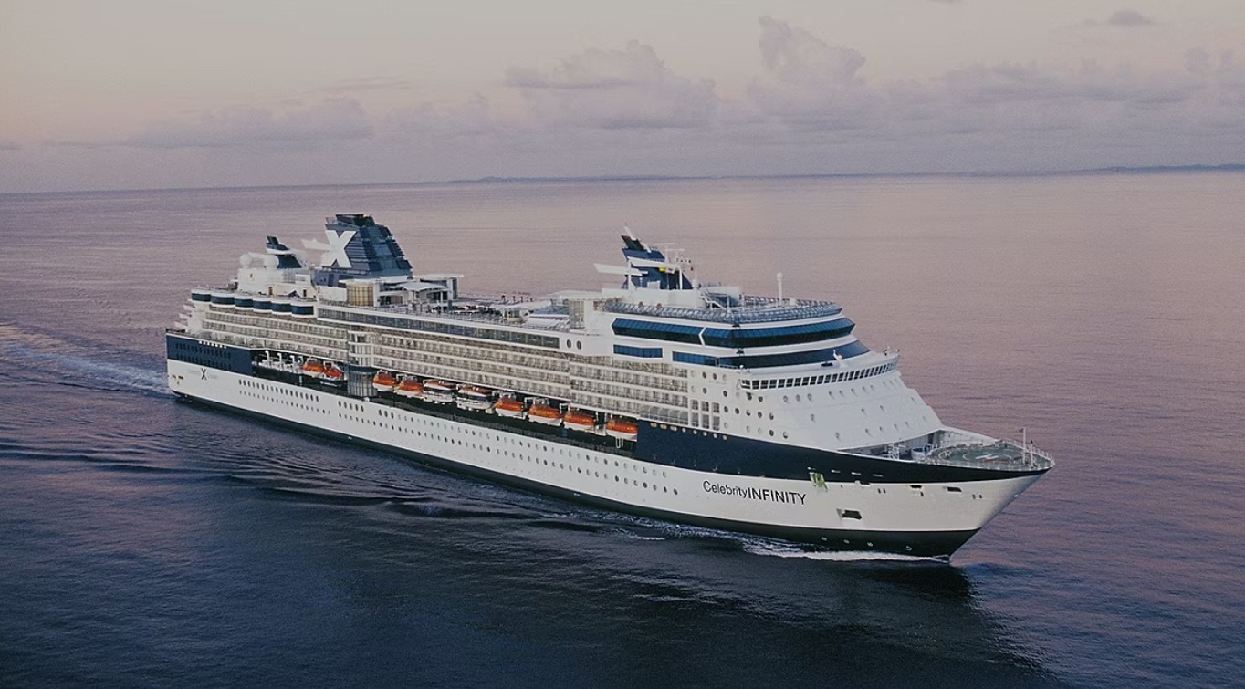 celebrity-infinity-crucero-ofertas 24593