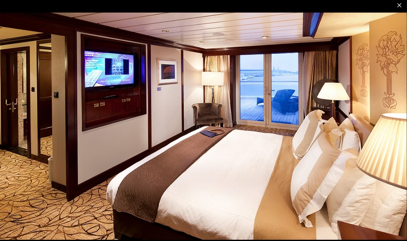 celebrity-infinity-crucero-ofertas 24594
