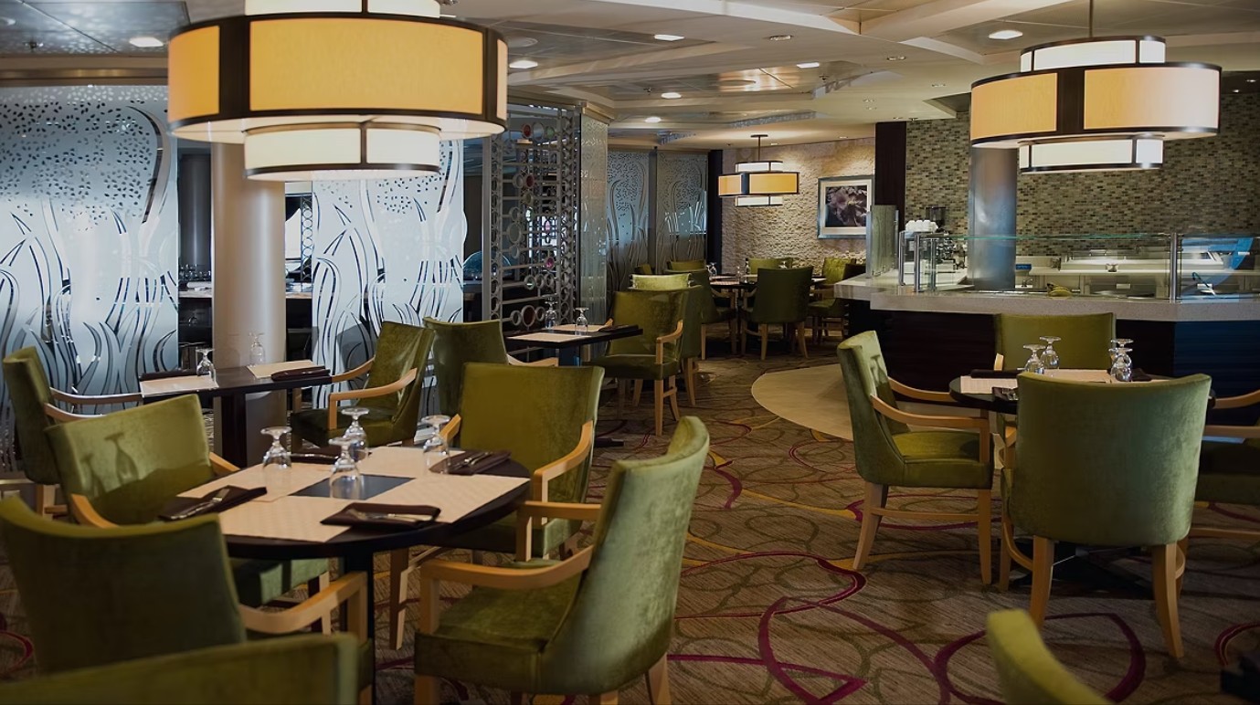 celebrity-infinity-crucero-ofertas 24595