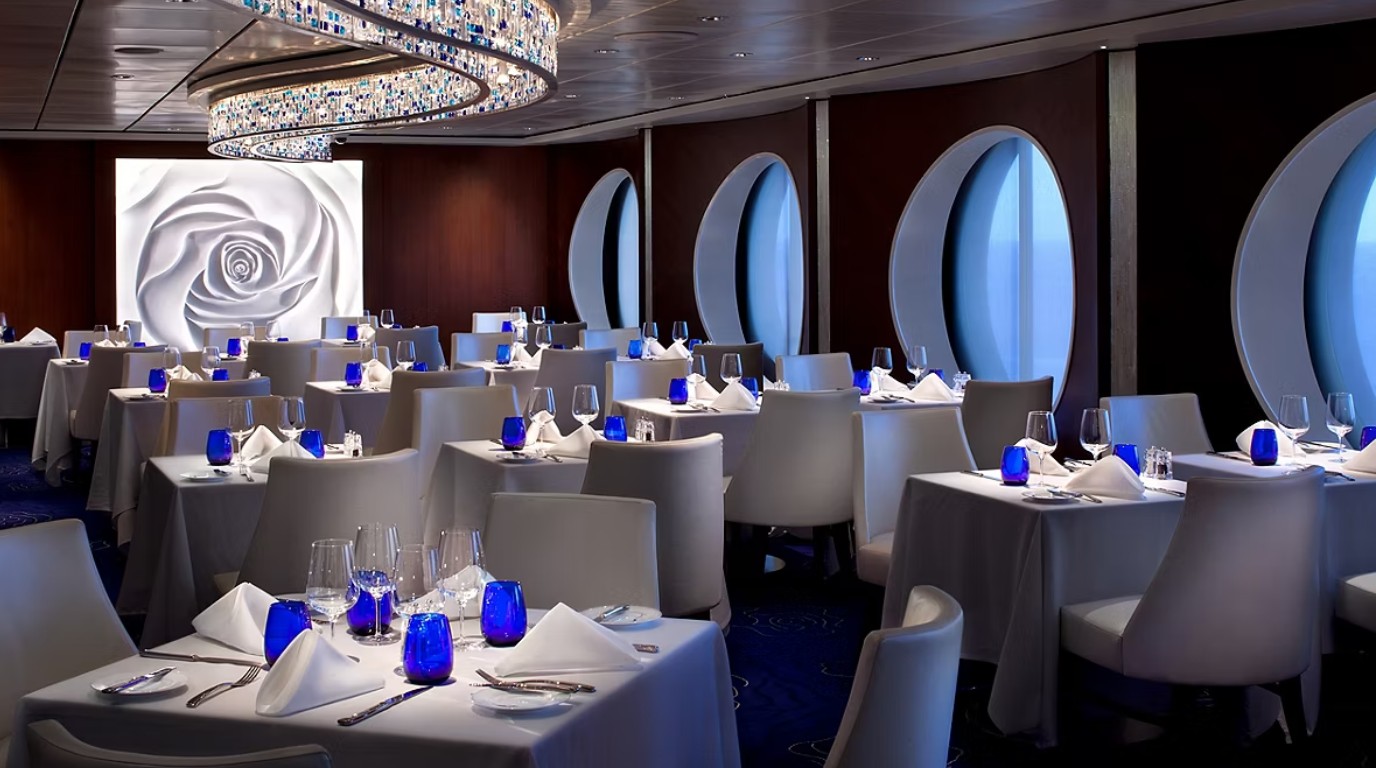 celebrity-infinity-crucero-ofertas 24596