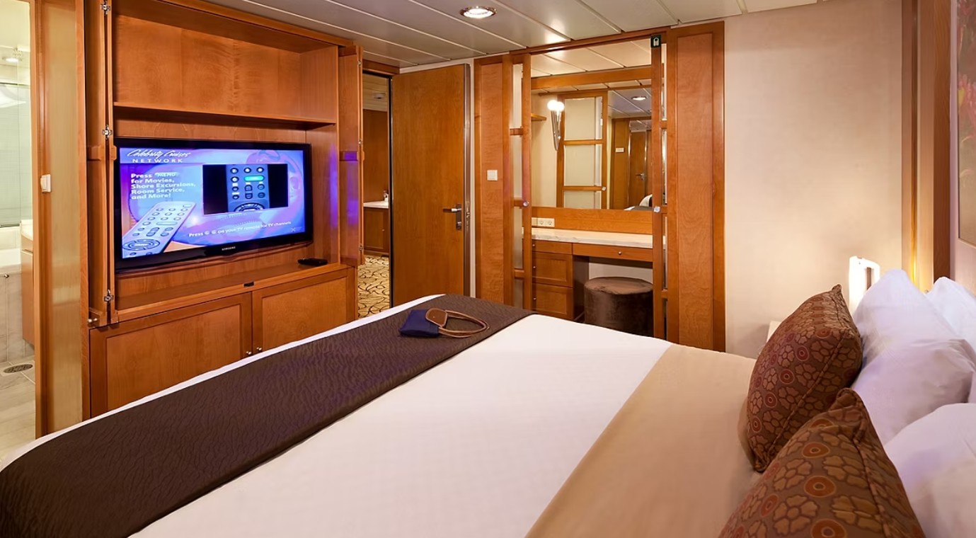 celebrity-infinity-crucero-ofertas 24598