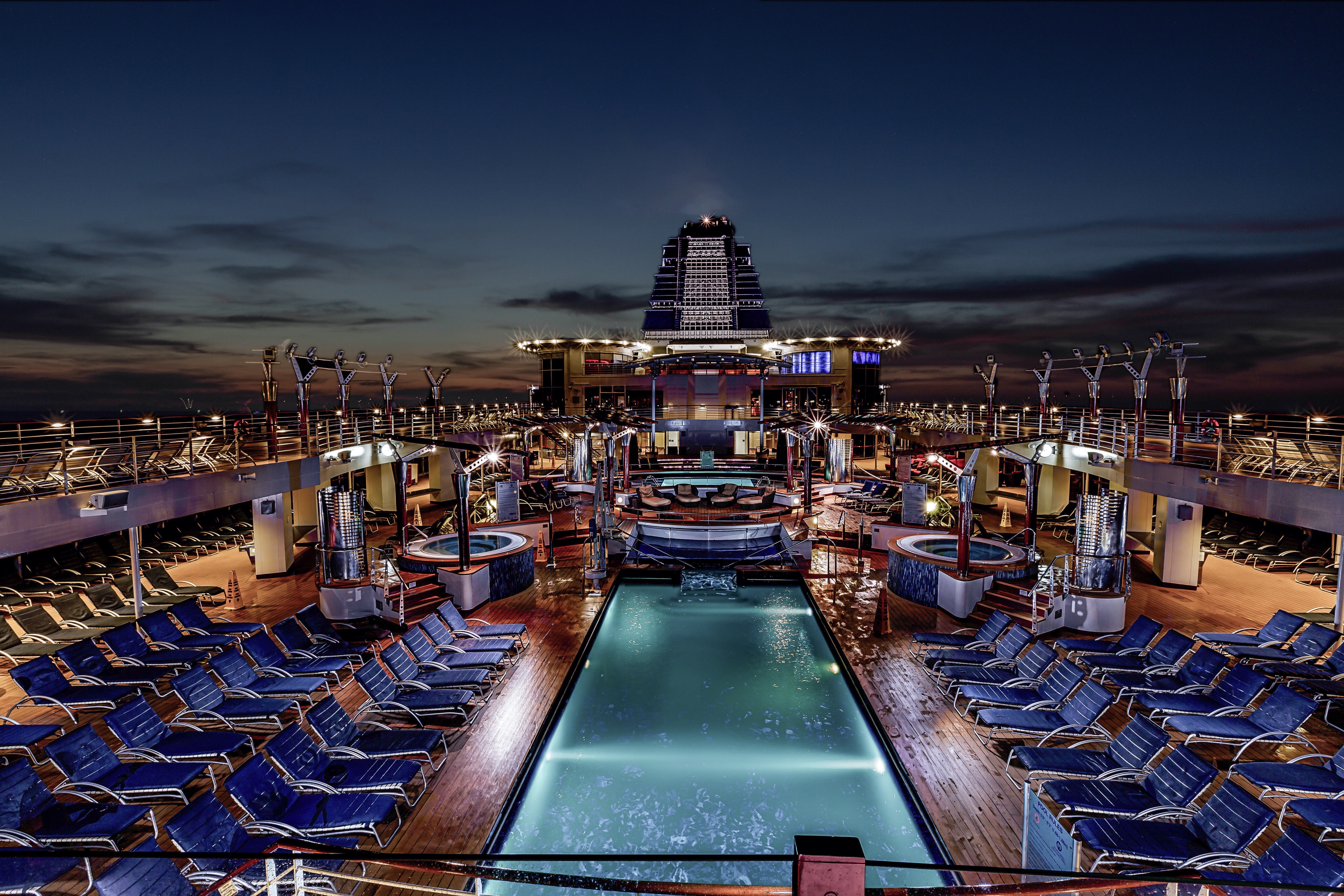 celebrity-infinity-crucero-ofertas 24599